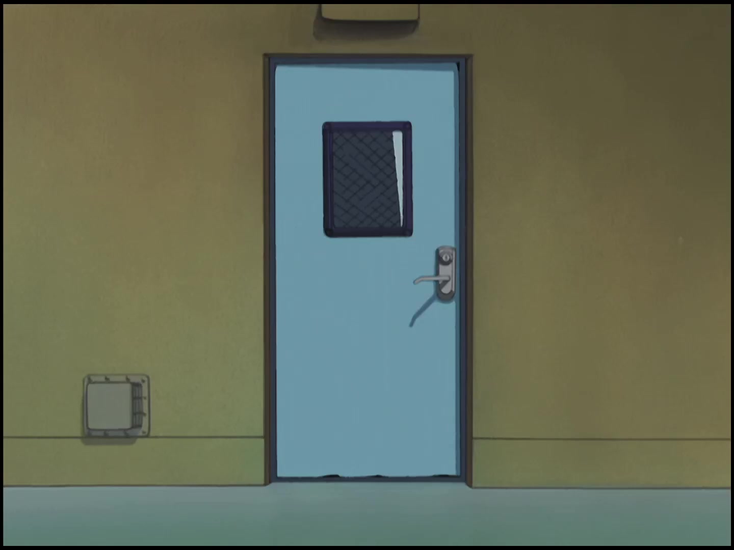 [Tsukyio Editing Resources] FLCL (Episode 3) Raw Clips (294) (tsukyio.com).mp4